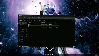Vault. WARFRAME HACK ⚡ DOWNLOAD NEW WARFRAME CHEAT ⚡ AIMBOT & ESP & CRIT MULTIPLIER &
