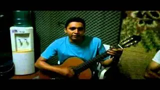 Simplicio cantor