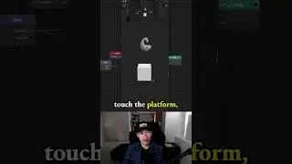 Fix jump limit - Making a game mechanic in Buildbox for Character 1.3: Hershey&rsquo;s