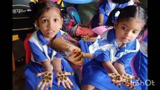 Leading public school activities 