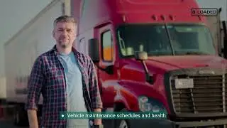 How Technology Is Transforming the Dispatching Industry 