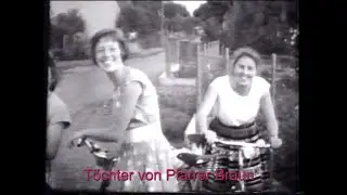 Enzweihingen 1959 mit Untertitel neu