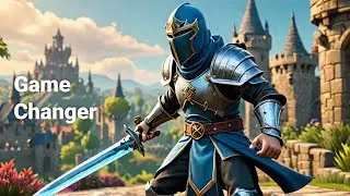 RuneScape 3 Mobile Edition: Comprehensive Review and First Impressions | Game Review #7