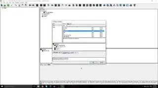 Learning How to Use the StarCraft 2 Map Editor: Triggers Part 1
