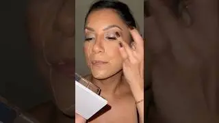 #makeuptherapy #latinamakeup #latina #newmakeup #fyp #beauty #fullfacemakeuptutorial #brownskin