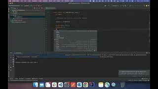 Java 1  dataTypes