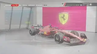 Formula23