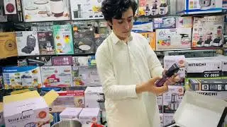 Unique imports WhatsApp number 03199740533 #youtubevideo #youtube 