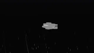 JimmyCraft Season 2 Episode 1: EVACUTATE!
