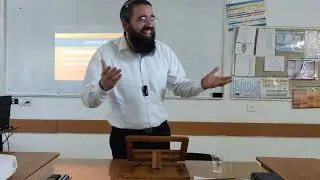 מלצר גוי מזג לי יין מותר לשתות?? וחילוני? הרב חגי הראל | הלכות יין נסך