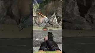 #shorts #gaming