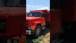 EFSANE AS700 SÜPER DODGE CHRYSLER Düşük KM