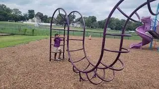 20240907 135452