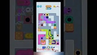 Gecko Out 312 level