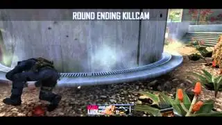 Adive zympLe | Mashup - Leftovers and Marks