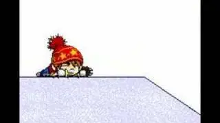 Twame's Bannedstory Animations 2