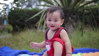 Zaiden Zzigg