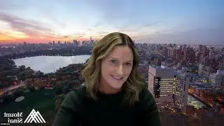 2025 MS Center ECTRIMS Webinar