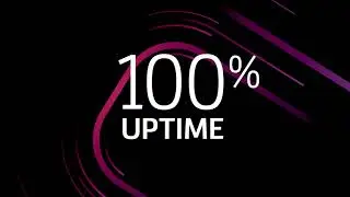SD-WAN with Fortinet from Windstream Enterprise