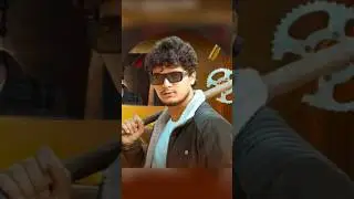 #sanjayyaduvanshi #new #song #viral kar do bhaiyon 🙏🏾#action #reaction #video