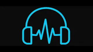 How to record ANY desktop audio FREE with Audacity
