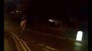 tim giles being a twat AGEN