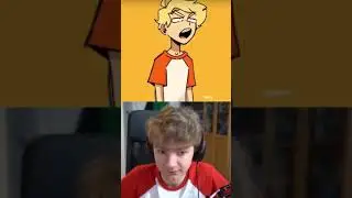 Ugh, fine, I guess you are my little pogchamp