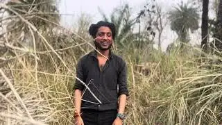 Frist time Kisi ne apne ko balckmail Kiya part 2 coming soon