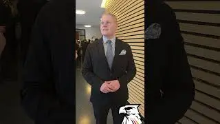 Misstrauensvotum im Th&uuml;ringer Landtag: &bdquo;Mario Voigt ist eine Witzfigur!&ldquo;