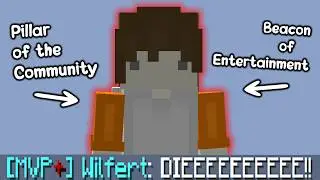 Old Minecraft Clips I Never Uploaded