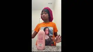 GRWM with me (night routine) first vidd!!!