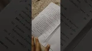 #ignou #questionpaper #bapsh #politicalsciencehonours #tex #june2025 #bpsc113 #modernpoliticalphilos