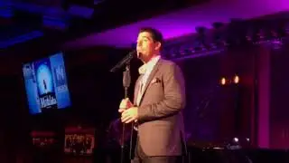Richard H. Blake - 15 Broadway shows and counting