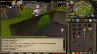 os scape pkin