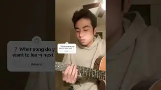 luther- Kendrick Lamar ft. SZA Guitar Tutorial