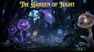 POV: What if you became a Wizard in a Dark Fantasy World? 🏰✨