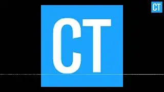 Connecticut Today - Dec. 26, 2025