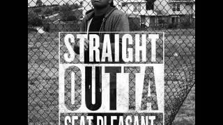 DNA freestyles
