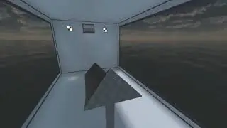 Slowmo surf_mephobia_final