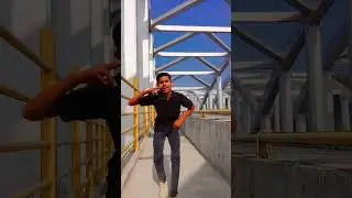 #dancevideo #bhojpuri mar mar ke najriya😍😍 #subscribe me gius please 🙏