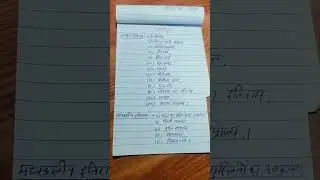 UP POLICE HISTORY SYLLABUS📚👮🔥 ll#uppolice ll#upsi ll#history ll#upsc ll#vardi ll#motivation ll#sorts