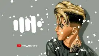 Brown Munda Song Ringtone // Punjabi Ringtone // Instagram Viral Ringtone 2022 // Trending #VK_BEATS