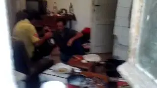 Miljuso pijanicata