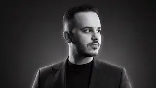چیڕۆکی کوردی _ قۆناغی سێیەم _ ئەدەبی پۆلی ١٢  باسکردن و کۆد 🔥🔥🔥