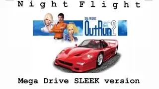 Outrun 2006 - 
