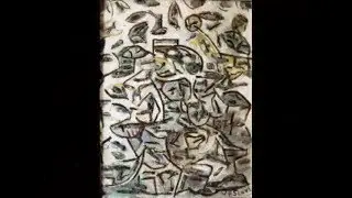 Carlo Vincenti come quando fuori piove