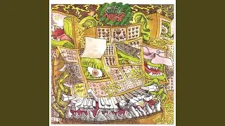 Saturday Night
