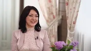 Смысл жизни. Анонс 18.07.2020