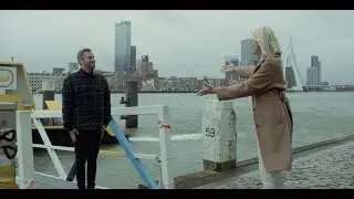TIM DEN BESTEN OVER COMING-OUT EN JEUGD || Als Banken Konden Praten || LINDA.