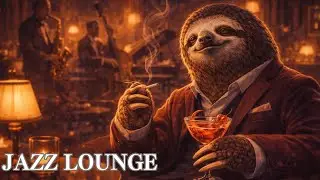 Relaxing Work Music 3 Hours Calm Focus & Stress Relief Background Music落ち着いて作業できるBGM｜ 3時間